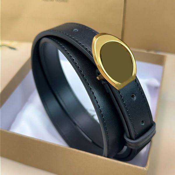 Luxury Womens Belt …