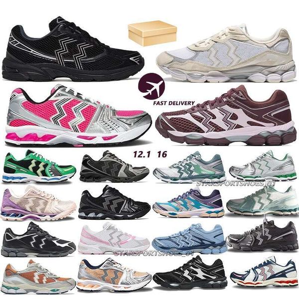 Designer Shoes 12.1…