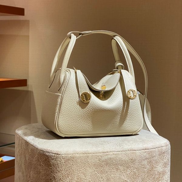 2025 Spring/Summer … - image