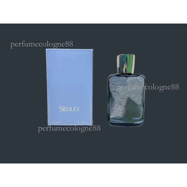cologne Paris Brand SEDLEY Perfume 125ml Woman Sexy CASTLEY Fragrance Spray Oriana Delina Sedbury Cassili Meliora Darcy EDP Rosee Parfums Royal Essence Fast Ship
cologne Paris Brand SEDLEY Perfume 125ml Woman Sexy CASTLEY Fragrance Spray Oriana Delina Sedbury Cassili Meliora Darcy EDP Rosee Parfums Royal Essence Fast Ship