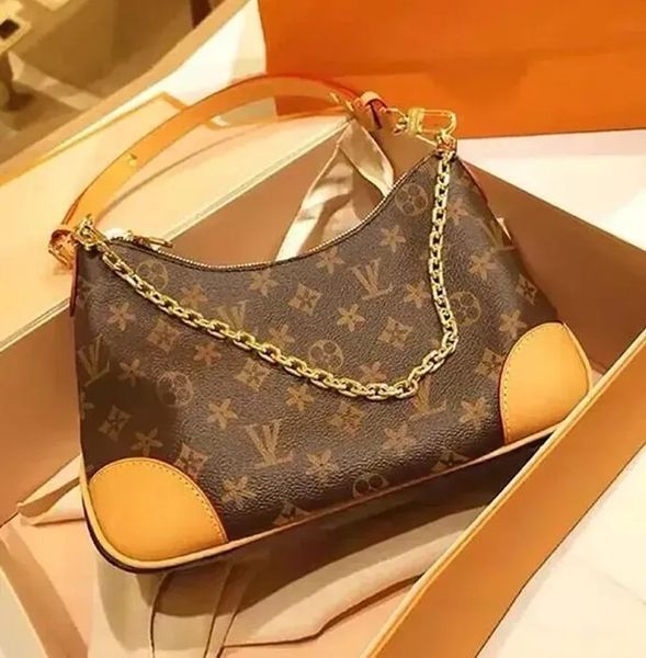 Designer Shoulder Bag Tote Women Crossbody Bags Leather Luxury Old Flower Diane Baguette Handbag Large-capacity Canvas Strap Letters Woman Wallet Purse new 2026, #21
Designer Shoulder Bag Tote Women Crossbody Bags Leather Luxury Old Flower Diane Baguette Handbag Large-capacity Canvas Strap Letters Woman Wallet Purse new 2026, #21