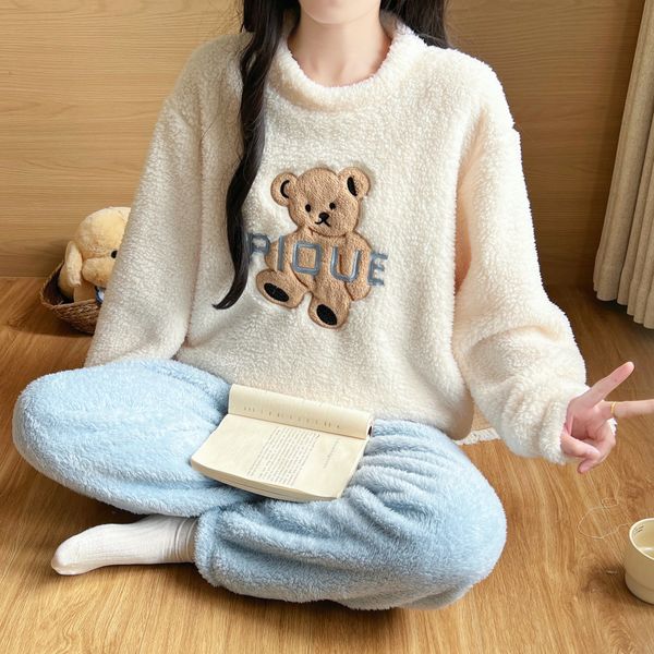 B1276-Chic Feminine…