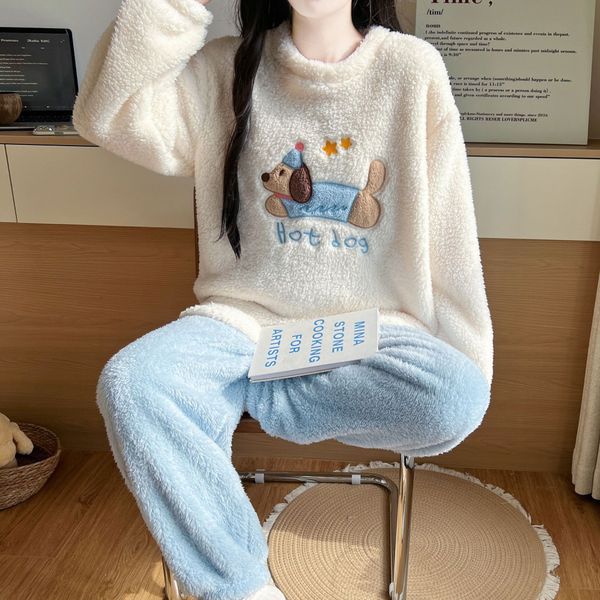 X262-Chic Feminine …