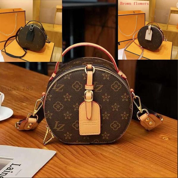 designer light luxury genuine leather casual shoulder bag high-quality vintage large capacity handbag for woman ladies Handbag wallet Women Purse, 7#
designer light luxury genuine leather casual shoulder bag high-quality vintage large capacity handbag for woman ladies Handbag wallet Women Purse, 7#