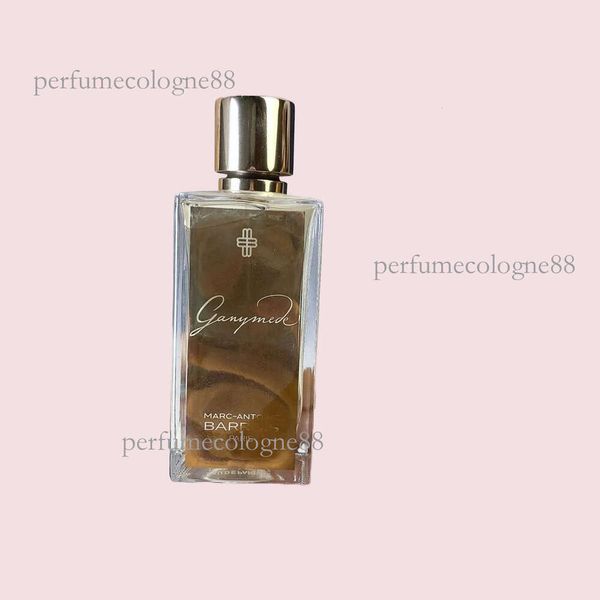 perfume Eau De Parfum Ganymede Perfume 100ml Barrois Tilia Fragrance Man Women Parfums Extrait Long Lasting Smell EDP MARCANTOINE Paris Colgone Spray Unisex Fast
perfume Eau De Parfum Ganymede Perfume 100ml Barrois Tilia Fragrance Man Women Parfums Extrait Long Lasting Smell EDP MARCANTOINE Paris Colgone Spray Unisex Fast
