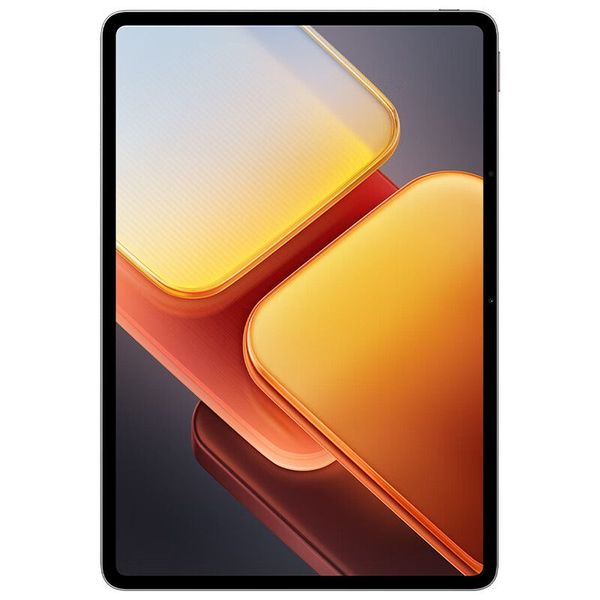 Original Vivo IQOO Pad2 Pro Tablet PC 12GB RAM 256GB ROM Octa Core Dimensity 9300+ Android 13" 3.1K 144Hz Screen 13.0MP 11500mAh NFC Face ID Smart Computer Notebook Tablets