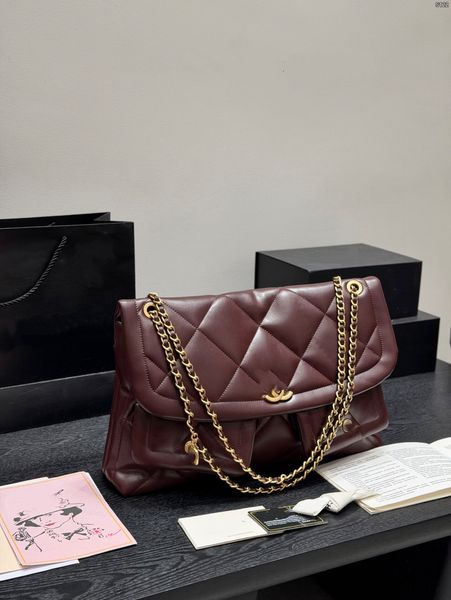 A725-AAAA Vacation …