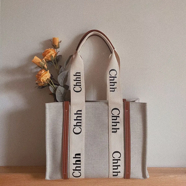 Chlohandbag Designe… - image