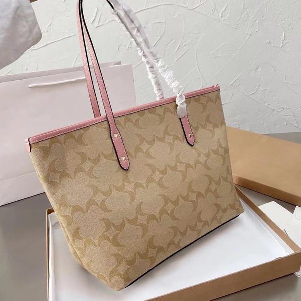 Designer Bags Women… - image