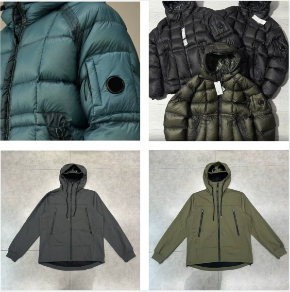 Cpfm Jacket Hoodie …