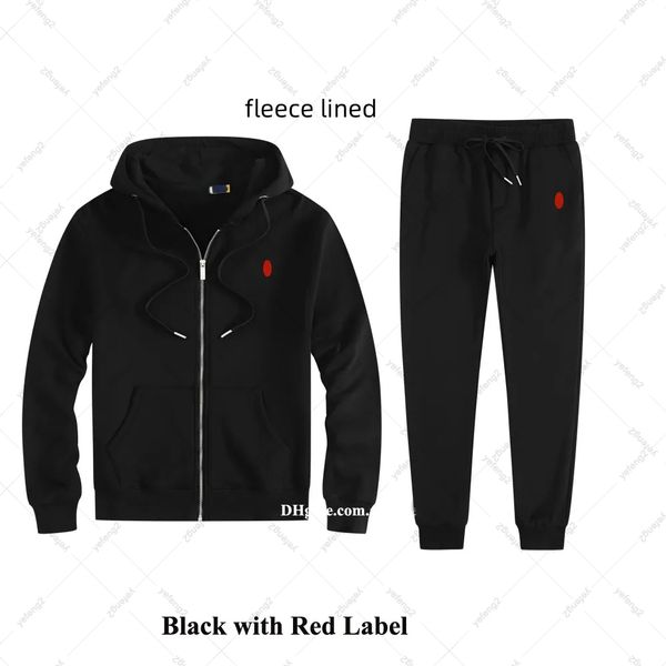 Mens tracksuit designer sets sportswear mens polo tracksuit pullover hoodie cardigan Zipper pocket Sweatsuits, Color 1
Mens tracksuit designer sets sportswear mens polo tracksuit pullover hoodie cardigan Zipper pocket Sweatsuits, Color 1