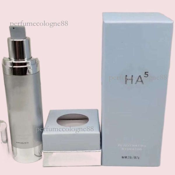 NEW STOCK 2021 Top Quality SKIN MEDICA TNS advanced serum 1.OZ 28.4g Facial Care Essence Premierlash
NEW STOCK 2021 Top Quality SKIN MEDICA TNS advanced serum 1.OZ 28.4g Facial Care Essence Premierlash