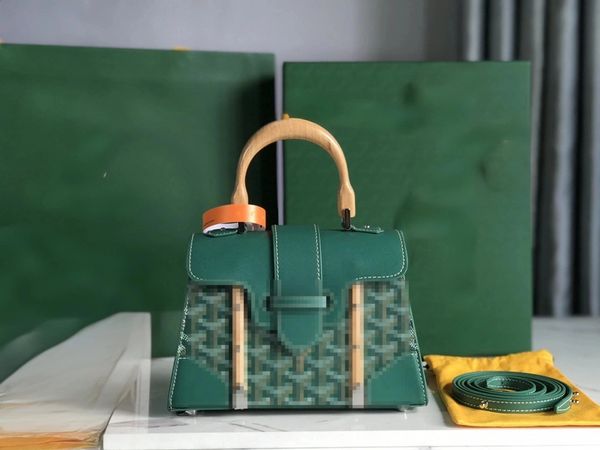 GD104A 5A Master Qu…