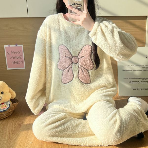 X263-Trendy Female …