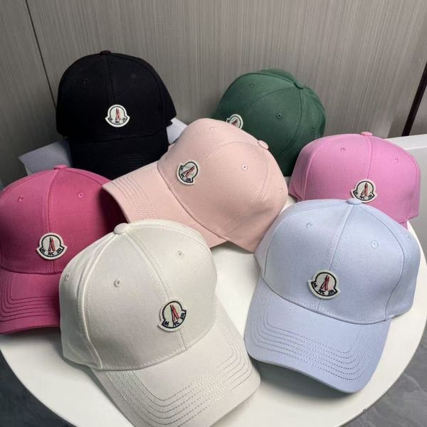 Luxury cap Men Baseball Cap Womens Caps For Spring Fall Blending Unisex Classic Embroidered Letters Adjustable Dome Outdoor Cap Bucket Hat, #3
Luxury cap Men Baseball Cap Womens Caps For Spring Fall Blending Unisex Classic Embroidered Letters Adjustable Dome Outdoor Cap Bucket Hat, #3