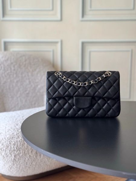 C111A 5A Master Qua…