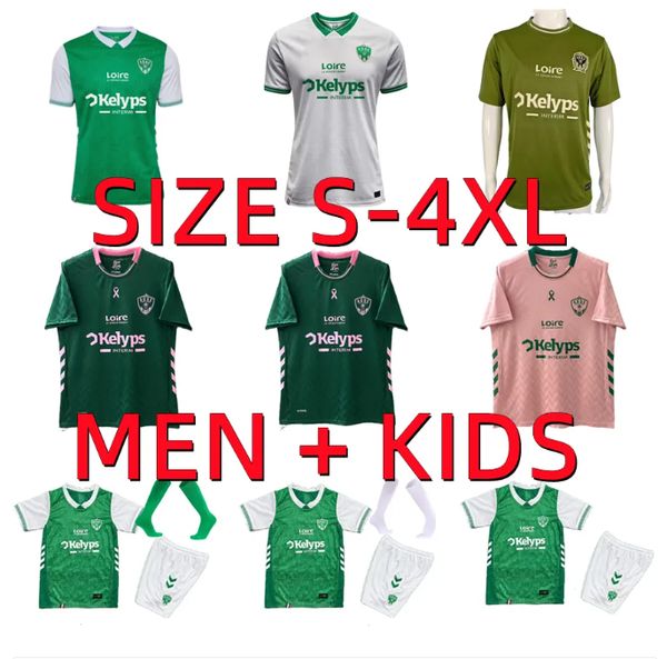 25 26 As Saints Eti… - image