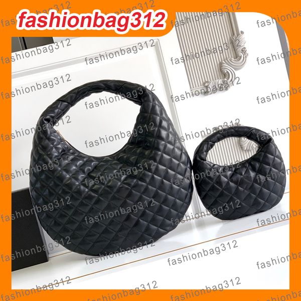 Designer Bag Genuin…