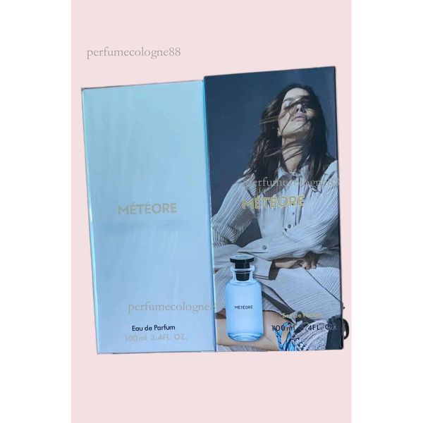 perfume cologne parfum perfop-level Designer men's and women's spray long-lasting fragrance MEIEORE OR AGE NUIT DE FEU - high-quality Cologneelegant perfume type Fast
perfume cologne parfum perfop-level Designer men's and women's spray long-lasting fragrance MEIEORE OR AGE NUIT DE FEU - high-quality Cologneelegant perfume type Fast