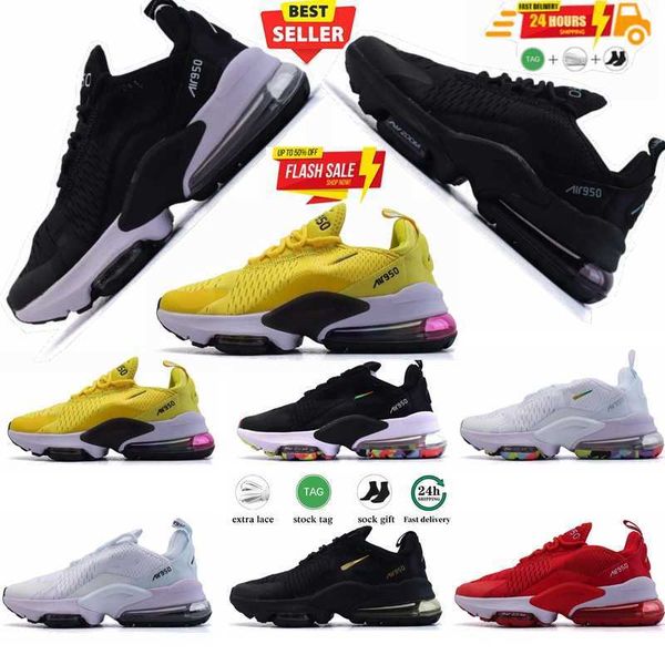 Trainers 950 950s air Running Shoes Sneakers Casual — compare prices at CompareOffers
