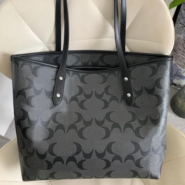 Free Shipping New B…