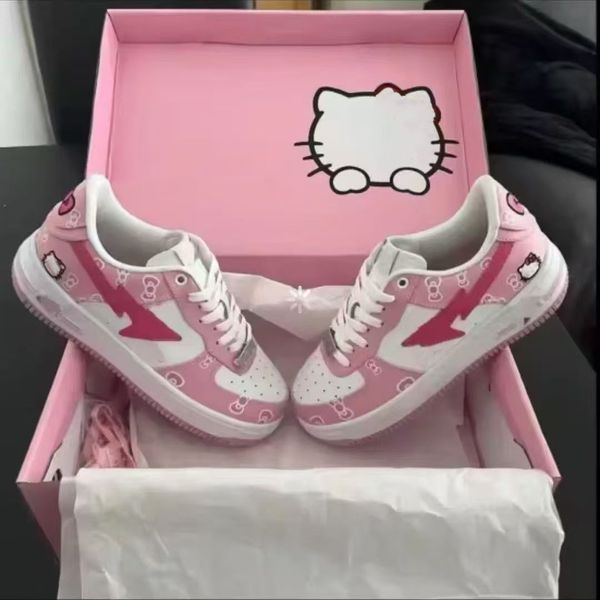 Designer Top Shoes …