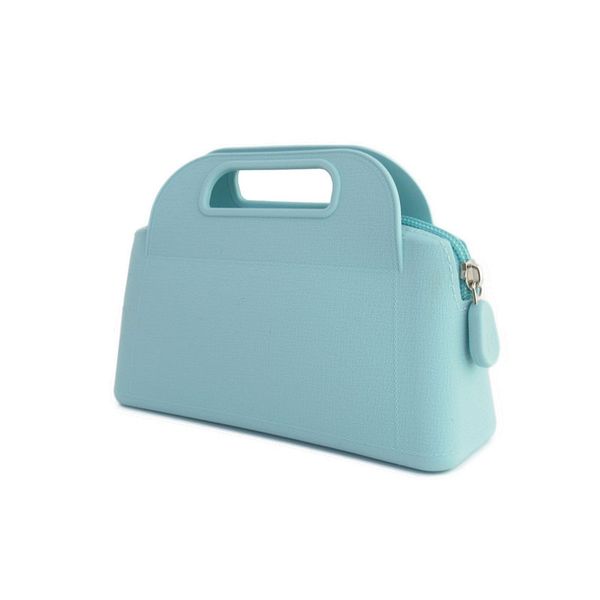 AZ32-AAAA Vacation …