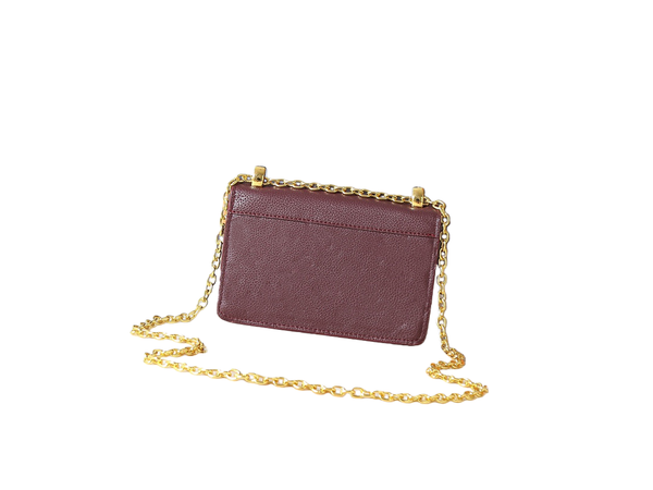 2025 New Top Zipper…