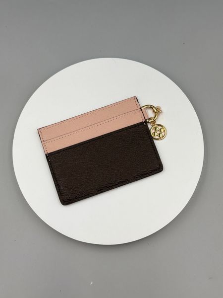 2026 New Designer H… - image