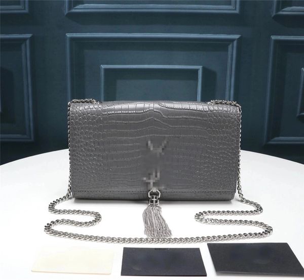 Y104A 5A Master Qua…