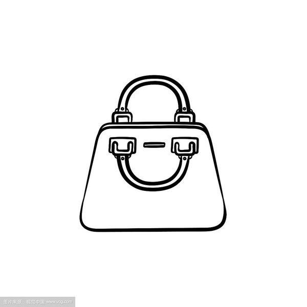 2026 New Designer B… - image