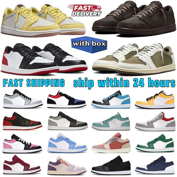 With Box Designer M… - image