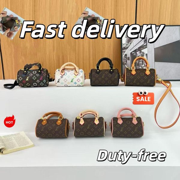 Designer Bags shoulder Luxury Bags Handbags High Chain — compare prices at CompareOffers