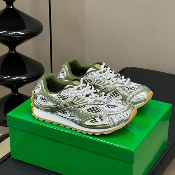 Top Designer Runnin… - image