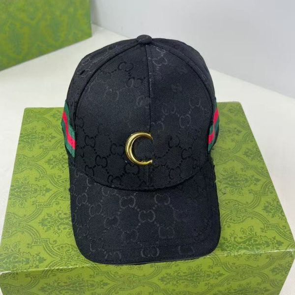 Luxury hat Breathable Quick-Dry Baseball Caps Classic 6-Panel Unisex Adjustable Hat for Men Women Outdoor Casual Multi-Colors, #1
Luxury hat Breathable Quick-Dry Baseball Caps Classic 6-Panel Unisex Adjustable Hat for Men Women Outdoor Casual Multi-Colors, #1