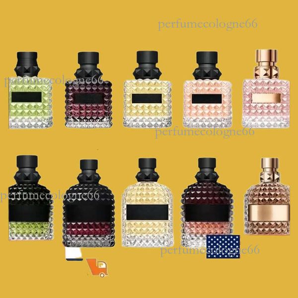 perfume cologne Designer Perfume Born in Roma Intense Donna Lady Yellow Dream 100ml EDP Parfum Women Spray High Quality Long Lasting Fragrance Fast Ship Men Cologne
perfume cologne Designer Perfume Born in Roma Intense Donna Lady Yellow Dream 100ml EDP Parfum Women Spray High Quality Long Lasting Fragrance Fast Ship Men Cologne