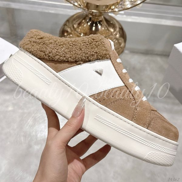 (Order By Pic In Op…