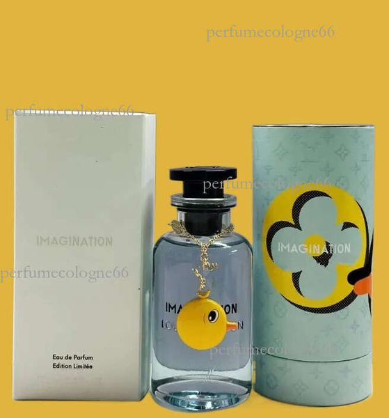 perfume Unisex Perfume Imagination limited METEORE Nuit de Feu California Dream Lady Spray 100ml French brand good edition floral notes Fragrance With Magnetic cap
perfume Unisex Perfume Imagination limited METEORE Nuit de Feu California Dream Lady Spray 100ml French brand good edition floral notes Fragrance With Magnetic cap