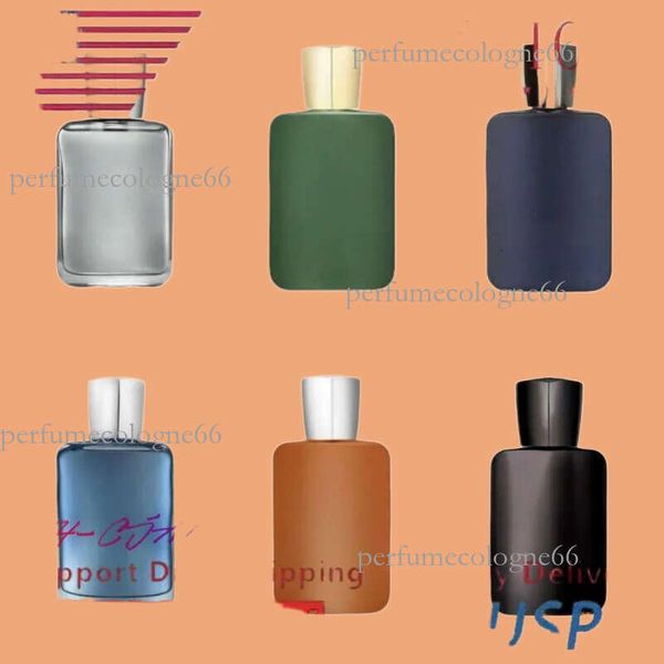 perfume Designer perfume Blue layton Mens 125ml Men Fragrance herod sedley castley Long Lasting Smell Perfumes Cologne High Quality Althair Exclusif fast delivery
perfume Designer perfume Blue layton Mens 125ml Men Fragrance herod sedley castley Long Lasting Smell Perfumes Cologne High Quality Althair Exclusif fast delivery