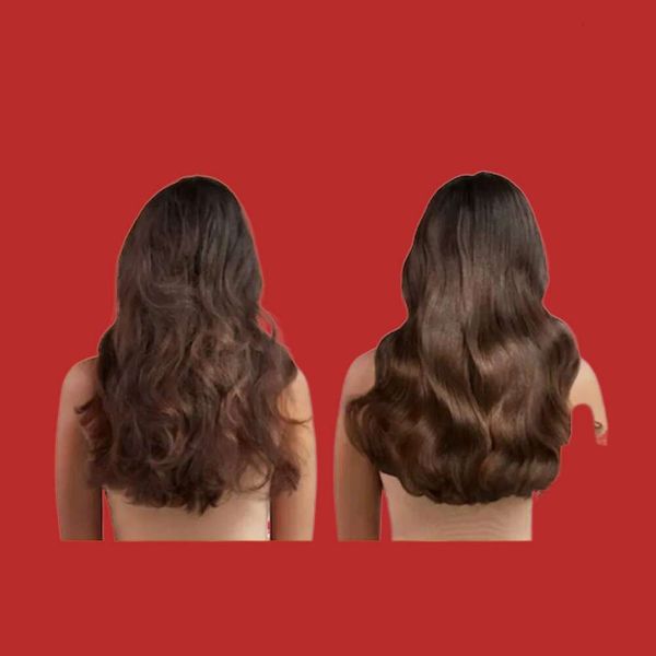 Set Makeup Collection Honey Infused lLip Gloss Face Care Hair Oil Cosmetic Kit with Gift Box for Women
Set Makeup Collection Honey Infused lLip Gloss Face Care Hair Oil Cosmetic Kit with Gift Box for Women