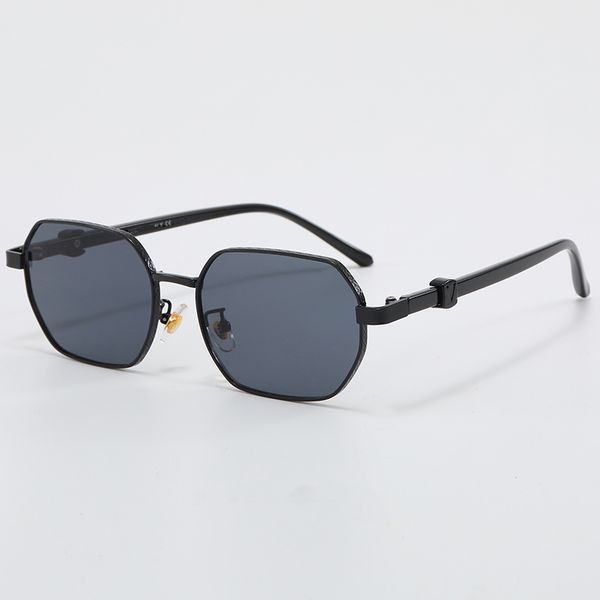 Popular Sunglasses …