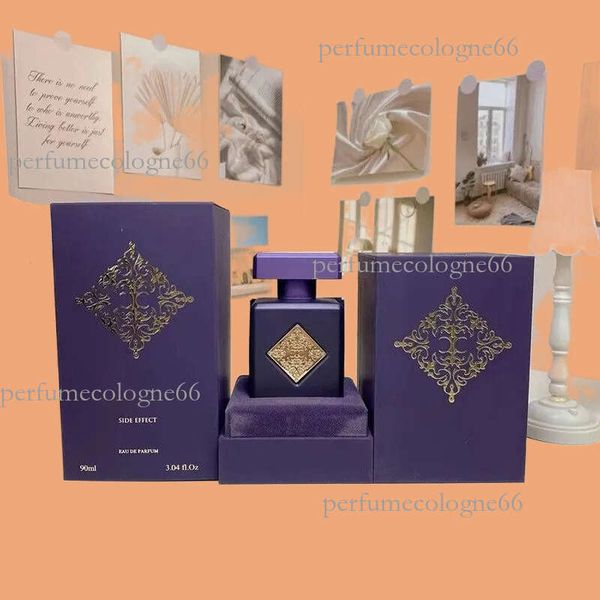 perfume cologne Men Women SIDE EFFECT OUD FOR GREATNESS Rehab Perfume Fragrance Prives 90ml Eau De Parfum Lady Natural Spray Cologne 3OZ Blessed Baraka EDP
perfume cologne Men Women SIDE EFFECT OUD FOR GREATNESS Rehab Perfume Fragrance Prives 90ml Eau De Parfum Lady Natural Spray Cologne 3OZ Blessed Baraka EDP