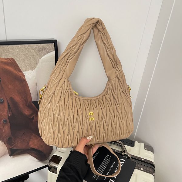 2026 Designer Women… - image