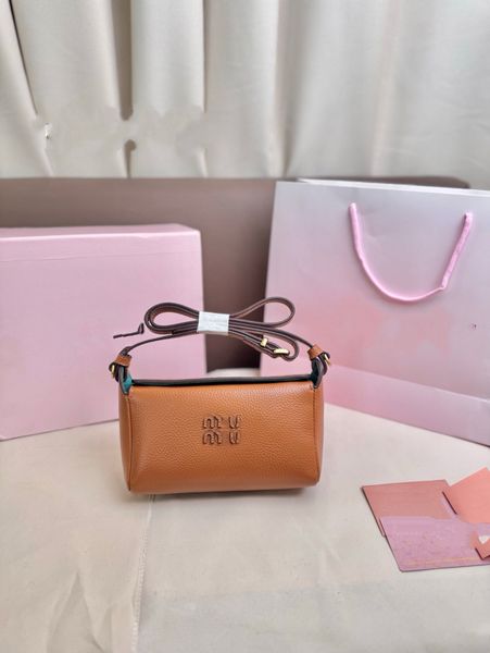 A727-AAAA Vacation …