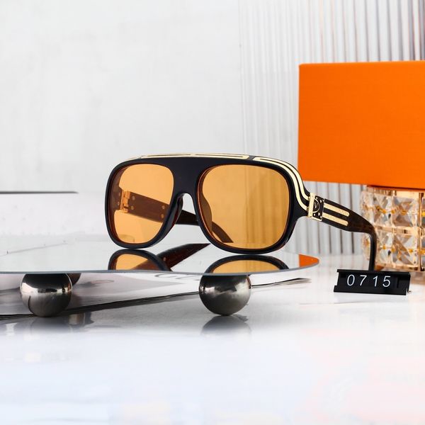 Sunglasses For Wome…