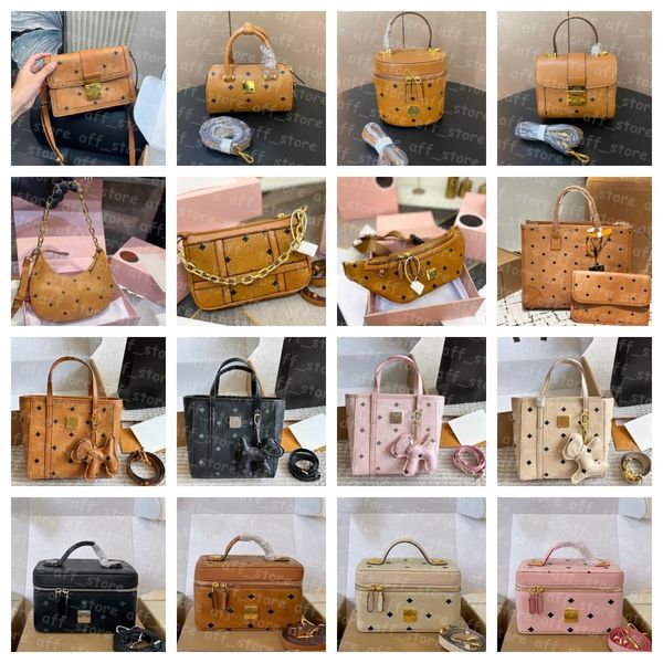 (Colors As Pic Show…