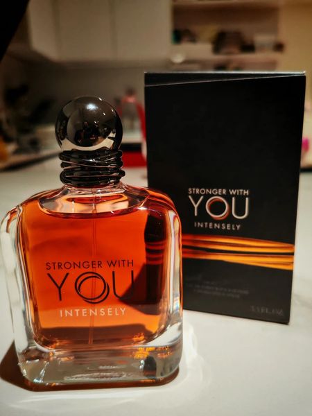 Designer Men Fragra…