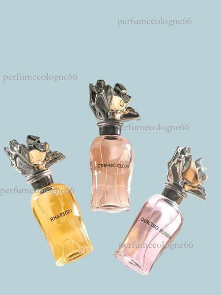 perfume designer perfume Dancing Blossom Stellar Times Myriad Perfumes 100ml Woman Man Fragrance Symphony Top Quality Eau De Edp Parfum Charming Cologne Spray
perfume designer perfume Dancing Blossom Stellar Times Myriad Perfumes 100ml Woman Man Fragrance Symphony Top Quality Eau De Edp Parfum Charming Cologne Spray