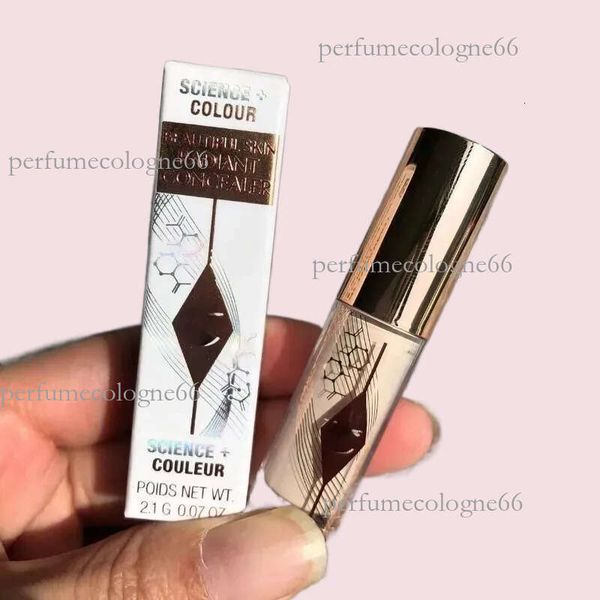 Makeup Liquid 2.1g SCIENCE COULEUR Foundation Beautiful Skin Light Sense Smooth Concealer Sample Pack Face Cosmetics Fair Colour Foundations Primer, Brown
Makeup Liquid 2.1g SCIENCE COULEUR Foundation Beautiful Skin Light Sense Smooth Concealer Sample Pack Face Cosmetics Fair Colour Foundations Primer, Brown