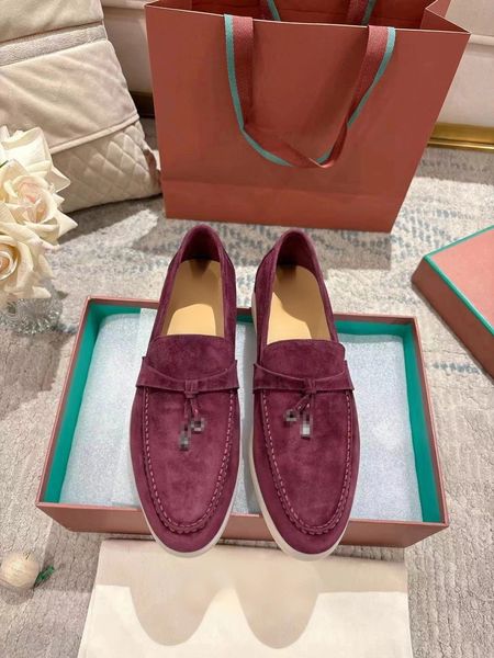 LP103A 5A Master Qu…